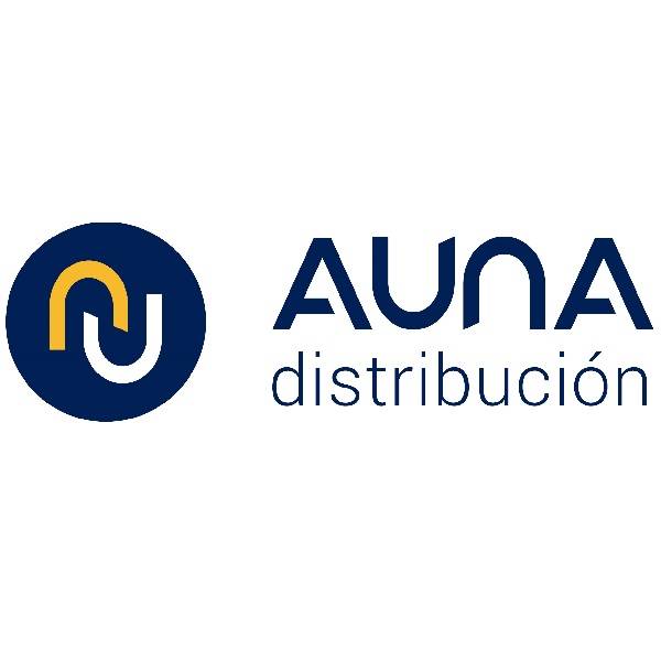 Auna Distribución - IMELCO, the worldwide largest cooperation of ...