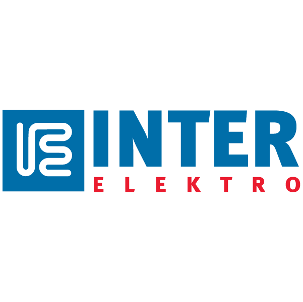 Inter-Elektro - IMELCO, the worldwide largest cooperation of ...